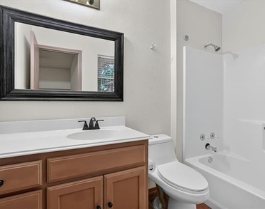 1412 Paco Trail - Photo Thumbnail 16