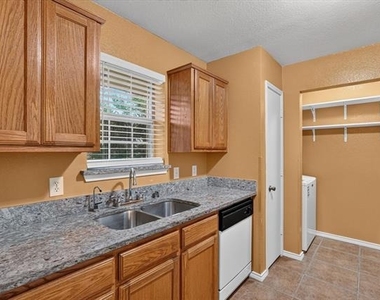 1412 Paco Trail - Photo Thumbnail 6