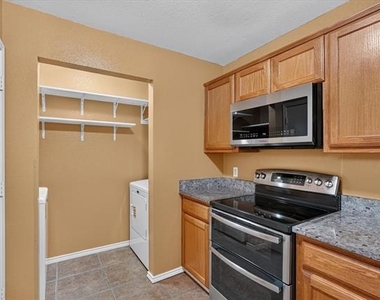 1412 Paco Trail - Photo Thumbnail 7