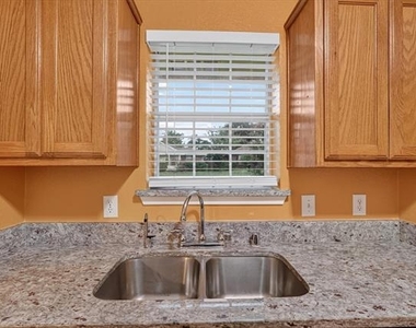 1412 Paco Trail - Photo Thumbnail 9