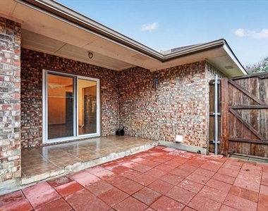 1412 Paco Trail - Photo Thumbnail 20