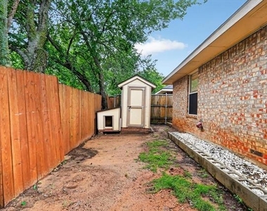 1412 Paco Trail - Photo Thumbnail 21