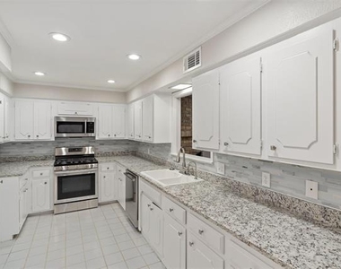 4355 Harvest Hill Road - Photo Thumbnail 2