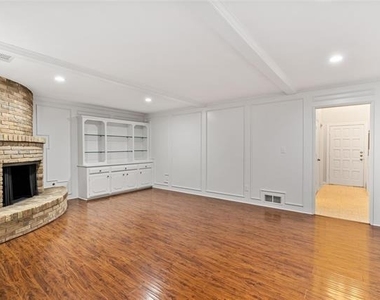 4355 Harvest Hill Road - Photo Thumbnail 4