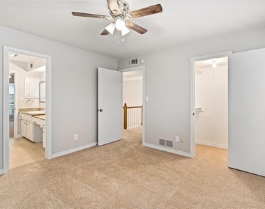 4355 Harvest Hill Road - Photo Thumbnail 8