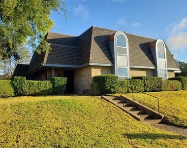 4355 Harvest Hill Road - Photo Thumbnail 13
