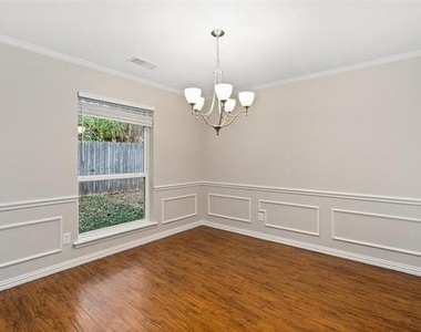 4355 Harvest Hill Road - Photo Thumbnail 5