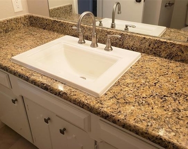 4355 Harvest Hill Road - Photo Thumbnail 11