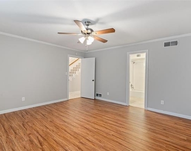 4355 Harvest Hill Road - Photo Thumbnail 3