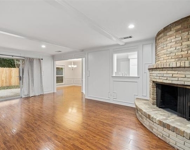 4355 Harvest Hill Road - Photo Thumbnail 1
