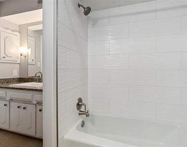 4355 Harvest Hill Road - Photo Thumbnail 9