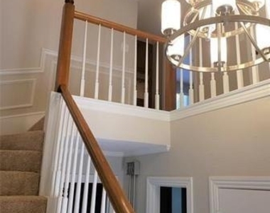 4355 Harvest Hill Road - Photo Thumbnail 7