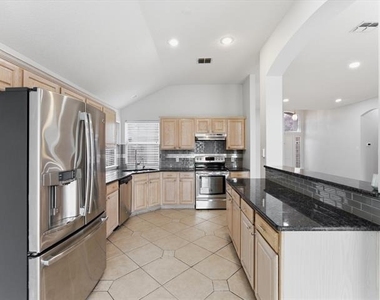 7609 Albany Lane - Photo Thumbnail 26