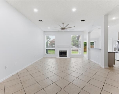 7609 Albany Lane - Photo Thumbnail 20