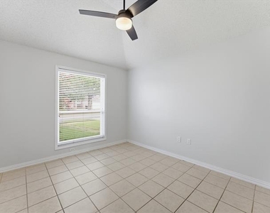 7609 Albany Lane - Photo Thumbnail 6