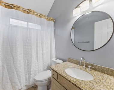 7609 Albany Lane - Photo Thumbnail 8