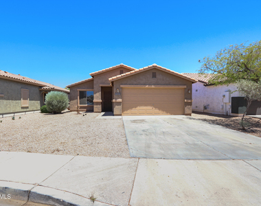 44924 W Balboa Drive - Photo Thumbnail 19