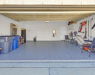 1220 Lady Mantle Way - Photo Thumbnail 29