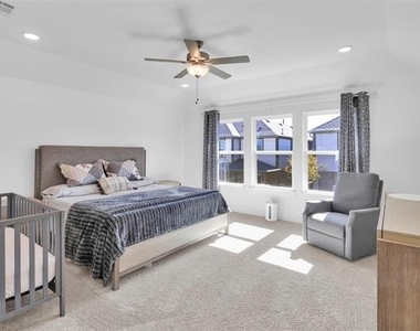 1220 Lady Mantle Way - Photo Thumbnail 19