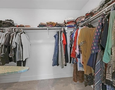1220 Lady Mantle Way - Photo Thumbnail 23