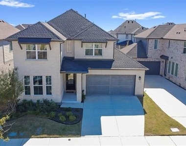 1220 Lady Mantle Way - Photo Thumbnail 2