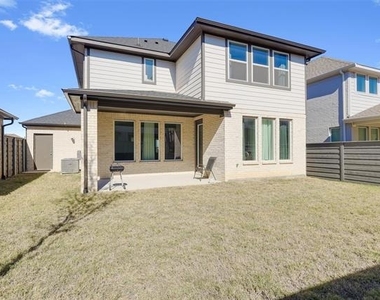 1220 Lady Mantle Way - Photo Thumbnail 31