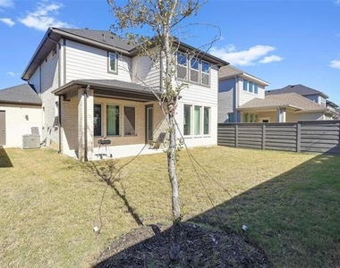 1220 Lady Mantle Way - Photo Thumbnail 30
