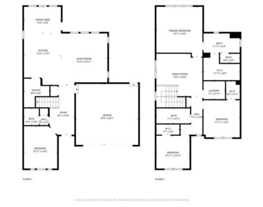 1220 Lady Mantle Way - Photo Thumbnail 33