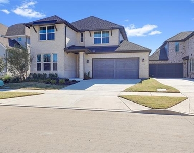 1220 Lady Mantle Way - Photo Thumbnail 1