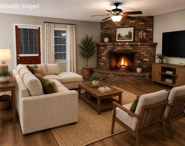 2240 Shady Meadow Drive - Photo Thumbnail 1