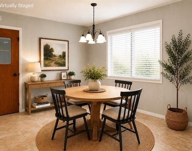 2240 Shady Meadow Drive - Photo Thumbnail 3