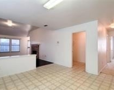 5727 Hunters Bend Lane - Photo Thumbnail 17