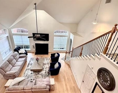 1237 Tioga Drive - Photo Thumbnail 2