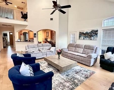 1237 Tioga Drive - Photo Thumbnail 1