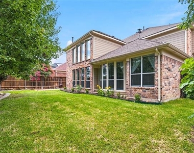 362 Spring Meadow Drive - Photo Thumbnail 31
