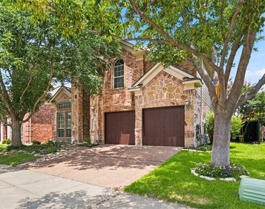 362 Spring Meadow Drive - Photo Thumbnail 1