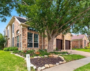 362 Spring Meadow Drive - Photo Thumbnail 32