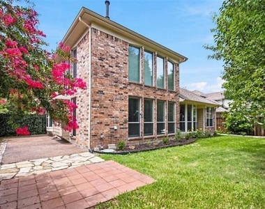 362 Spring Meadow Drive - Photo Thumbnail 33
