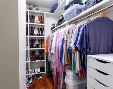 2525 N Pearl Street - Photo Thumbnail 27