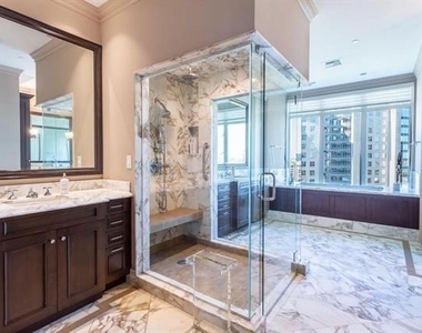 2525 N Pearl Street - Photo Thumbnail 18