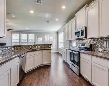 16008 Placid Trail - Photo Thumbnail 3