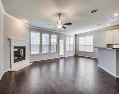 16008 Placid Trail - Photo Thumbnail 5