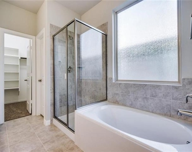 16008 Placid Trail - Photo Thumbnail 8