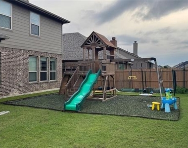 16008 Placid Trail - Photo Thumbnail 11