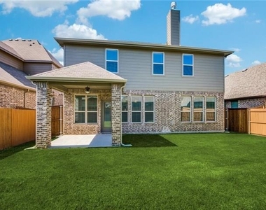 16008 Placid Trail - Photo Thumbnail 10