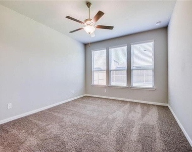 16008 Placid Trail - Photo Thumbnail 9