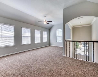 16008 Placid Trail - Photo Thumbnail 6
