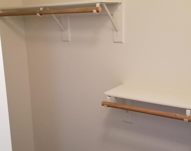 13834 N Cambria Drive - Photo Thumbnail 7