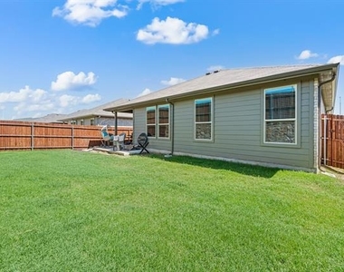 1217 Southwark Drive - Photo Thumbnail 26