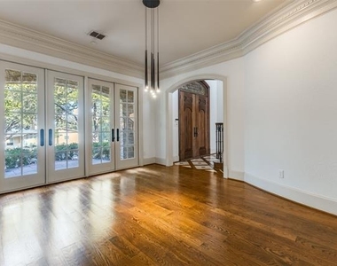 6416 Dykes Way - Photo Thumbnail 23